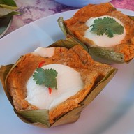 ข้าวแกงปักษ์ใต้เลิศรส อ่อนนุช 44