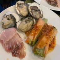 TheRivaRestaurant