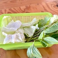 ส้มตำเจ๊พร บ่อนไก่ซอย10