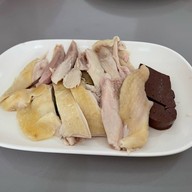 ศิรินทร์ ภัตตาคาร