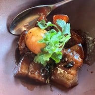 Takieng Renaissance Phuket Resort & Spa