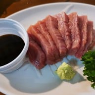 เมนูของร้าน ลาบ ลับ ลับ