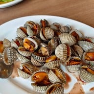 สมบูรณ์โภชนา รัชดา