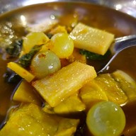 ครัวต้นโต