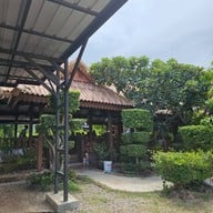 ครัวบ้านนอก