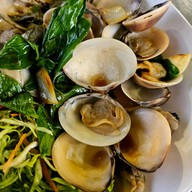 ครัวต้นโต