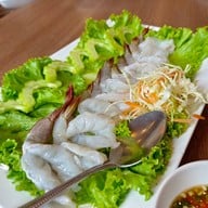 สมบูรณ์โภชนา รัชดา