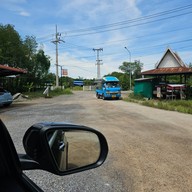 ครัวบ้านนอก