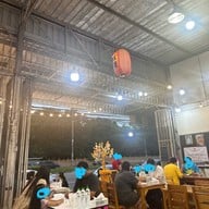 ร้านข้าวต้ม 90s