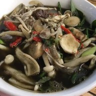 ส้มตำครกทอง หาดใหญ่