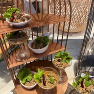 TheRivaRestaurant