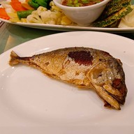 บ้านรับรอง