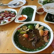 ล้านนัวส์ สุทธิสาร-รัชดา