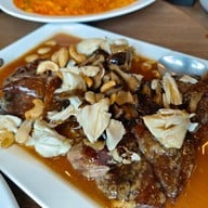 สมบูรณ์โภชนา รัชดา