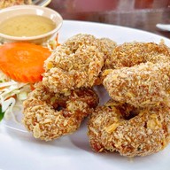 แหลมสักซีฟู๊ด