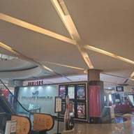 บรรยากาศ Esplanade Ratchadapisek