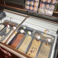 Lyn’s The Shanghai Cafe'