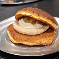 เมนูของร้าน Grow Tea.studio - Phrom Phong Sukhumvit