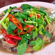 แหลมสักซีฟู๊ด