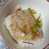 เมนูของร้าน ลี้กวงเฮง ก๋วยเตี๋ยวแคะ พระประแดง