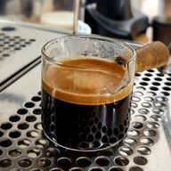 Home 11 - บ้านเลขที่ 11 -