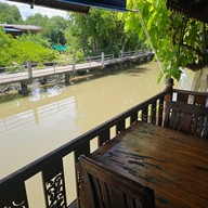 ครัวบ้านนอก