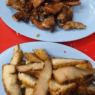 เมนูของร้าน สารคามจิ้มจุ่มโพธิ์แก้วแยก9 ถ.โพธิ์แก้ว