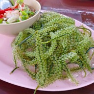 แหลมสักซีฟู๊ด