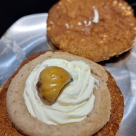 เมนูของร้าน Grow Tea.studio - Phrom Phong Sukhumvit