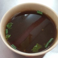 ตั้งซุ่ยเฮงโภชนา พรานนกตัดใหม่