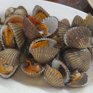 แหลมสักซีฟู๊ด