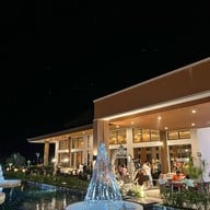 TheRivaRestaurant