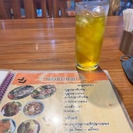 ครัวข้าวหอม