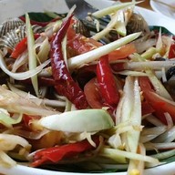 ล้านนัวส์ สุทธิสาร-รัชดา
