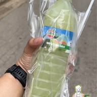 น้ำฝรั่งสวนลุม-สวนลุมพินี