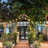 ยินดี Thai Cuisine