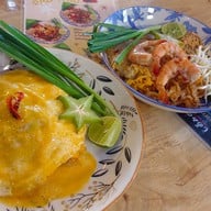 โอยั้วะ ริเวอร์เทอเรส