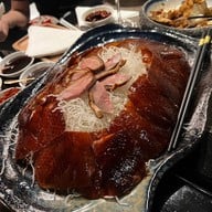 PengYou Cuisine & Specialty Bar  พระรามเก้า