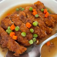 ศิรินทร์ ภัตตาคาร