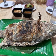 ร้านส้มตำปองเต (Original) สาขา1