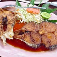 แหลมสักซีฟู๊ด