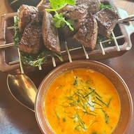 Takieng Renaissance Phuket Resort & Spa