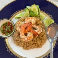 ยินดี Thai Cuisine