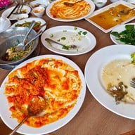 สมบูรณ์โภชนา รัชดา