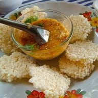โอยั้วะ ริเวอร์เทอเรส