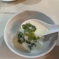 ยินดี Thai Cuisine