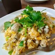 สมบูรณ์โภชนา รัชดา