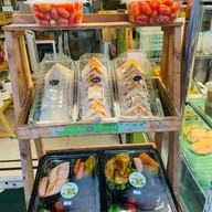 สลัดคุณเปิ้ล