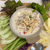 Vanilla Cafe&Bistro