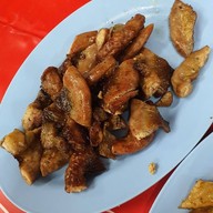 เมนูของร้าน สารคามจิ้มจุ่มโพธิ์แก้วแยก9 ถ.โพธิ์แก้ว